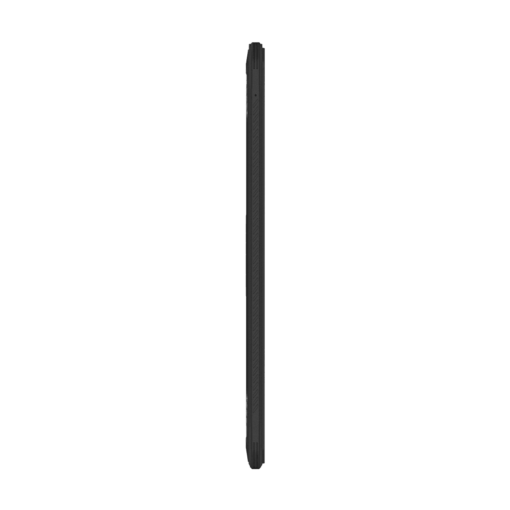 Планшет Doogee R10  10.3'' 1200 x 2000 пикселей IPS/MediaTek Helio G99 -- Octa/8GB/128GB/3G/GPS/WiFi/5.2/16 МП+20/microSD/10800mAh/820g/Android 13/1Y/Moonlight Silver